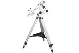 Skywatcher Explorer-150PL auf EQ3-2 Montierung 150mm 1200mm f/8 Newton Teleskop