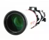 TS PHOTOLINE 107mm f / 6.5 FPL53 Triplet Apo 3.5 focuser