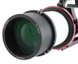 TS PHOTOLINE 107mm f / 6.5 FPL53 Triplet Apo 3.5 focuser