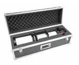 TS PHOTOLINE 107mm f / 6.5 FPL53 Triplet Apo 3.5 focuser