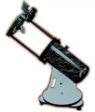 Erfahrungsbericht zum SkyWatcher Heritage 130P FlexTube Dobson