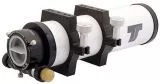 TLAPO804-FT TS 80mm f / 6 FPL-53 Triplet SuperApo with 2 Feather Touch eyepiece extractor