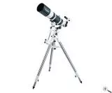 Celestron Omni XLT 150R - 150mm Refractor Telescope on CG4