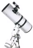 GSO 12 f / 4 Imaging Newton - 2 Extract - EQ6 SkyScan Pro