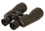 TS 10x60 LE lichtstarkes Porro Fernglas mit 10fach - Dmmerung, Astronomie