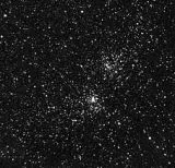 TS 10x60 LE lichtstarkes Porro Fernglas mit 10fach - Dmmerung, Astronomie