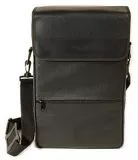 TS-Optics 20x80 Porrofernglas - LE Serie - hohe Auflsung - Stativadapter