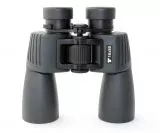 TS-Optics 10x50WP Wide Angle Outdoor Binocular - waterproof and nitrogen filled