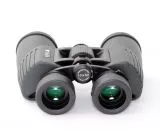 TS-Optics 10x50 Porro Fernglas - Weitwinkel - Stickstoff - Outdoor