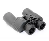 TS-Optics 10x50 Porro Fernglas - Weitwinkel - Stickstoff - Outdoor