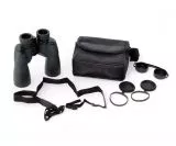 TS-Optics 10x50 Porro Fernglas - Weitwinkel - Stickstoff - Outdoor