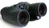 TS-Optics 7x50MX Outdoor ED APO Binoculars, with Nitrogen Filling