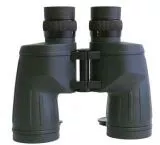 TS 750MX 7x50 MARINE - Outdoor Glas - Weitwinkel - Stickstoff gefllt