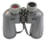 TS750WF TS Fernglas 7x50 Wildlife - Porro - gummiarmiert - stickstoffgefllt