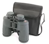 TS750WF TS Fernglas 7x50 Wildlife - Porro - gummiarmiert - stickstoffgefllt