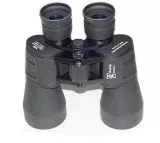 TS-Optics 8x56 Porro Prism Binoculars - especially for low light conditions