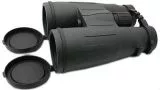 TS-Optics Hunter 8x56 - Wide Angle Roof Prism Binoculars - Nitrogen Filled