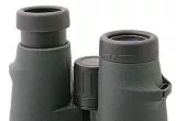 TS-Optics Hunter 8x56 - Wide Angle Roof Prism Binoculars - Nitrogen Filled