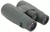 TS-Optics Hunter 8x56 - Wide Angle Roof Prism Binoculars - Nitrogen Filled