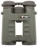 TS-Optics 10x42 Hiker - Roof Prism Binoculars, waterproof