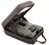 TS-Optics 10x42 Hiker - Roof Prism Binoculars, waterproof