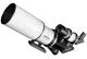 Skywatcher Esprit-80 ED 80mm F/5 FPL-53 Triplet Super Apo Teleskop
