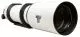 TS PHOTOLINE 130mm f/7 Triplet APO Refraktor EDT 2.5 RAP Auszug