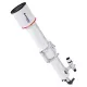 Bresser Messier AR-127L/1200 HEXAFOC Optischer Tubus Refraktor