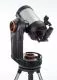 Celestron NexStar Evolution 6 150/1500mm: Schmidt Cassegrain mit GoTo Montierung