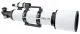 Explore Scientific AR127 Air-Spaced Doublet Refraktor Teleskop