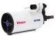 Vixen VMC 200 L - 200/1950mm - Tubus mit Optik ppp