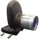 Celestron StarSense fr GoTo Montierungen automatische Eichung / Alignment