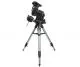 Celestron CGX bis 25kg parallaktische GoTo-Montierung mit Stativ