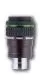 Hyp8 Baader Hyperion Okular 8mm - 1,25 - 68 Weitwinkel