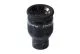 SkyWatcher 27mm ExtraFlat Weitwinkel Okular 1.25