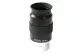 SkyWatcher SP Serie Super Pl�ssl Okular 32mm