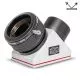 BA2956100 Baader 2 ClickLock Zenitspiegel - 99% - 1/10 Lambda