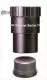Baader Q-Turret Barlow 1,25 1,3x und 2,25x mit HT-Multivergtung