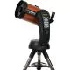 Celestron NexStar 6Se 150/1500mm: Schmidt Cassegrain mit GoTo Gabelmontierung