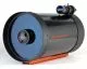 Celestron C11 SC XLT 11 280/2800mm optischer Tubus Schmidt Cassegrain Teleskop OTA