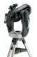 Celestron CPC 925 GPS - 235/2350mm GoTo SC Teleskop in stabiler Gabelmontierung