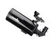 SkyWatcher Skymax-102 OTA 102mm 1300mm Maksutov Cass. optischer Tubus