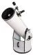 GSD880 GSO 880 Dobson 10 250/1250mm Teleskop Deluxe