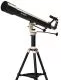 SKYWATCHER TELESKOP EVOSTAR 90 AZ PRONTO