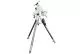 Skywatcher HEQ-5 Pro Synscan GoTo Montierung bis 14kg Teleskope HEQ5