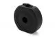 Gegengewicht 5kg Stahl fr Celestron AVX, CGEM, EQ5 Montierung