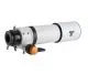 TS-Optics 70mm f/6 420mm ED APO Refraktor mit ALU Tubus - Neue Version