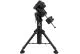 Skywatcher EQ8-R Pro Synscan GoTo-Montierung mit Sulenstativ bis 50kg belastbar
