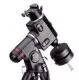Service für Skywatcher Montierungen