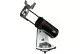 SKYWATCHER HERITAGE-150P FLEXTUBE™ VIRTUOSO GTI TELESKOP GoTo